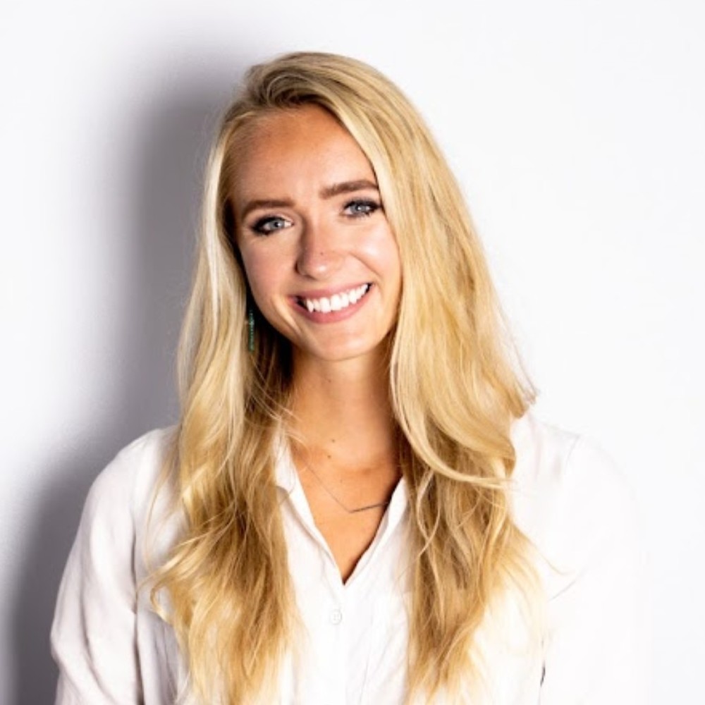 Meet your Posher, Alexa